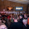 Bild: Partybilder der Party: BSE bondorfer schuppen event am 23.09.2016 in DE | Baden-Wrttemberg | Sigmaringen | Bad Saulgau