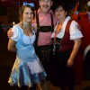 Bild: Partybilder der Party: Oktoberfest 2016 Fetenscheune LEER am 23.09.2016 in DE | Niedersachsen | Leer | Leer