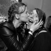 Bild: Partybilder der Party: After Beach Party am 10.09.2016 in DE | Mecklenburg-Vorpommern | Rostock | Bad Doberan