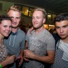 Bild: Partybilder der Party: PARTY MEETS NIGHT 2016 | Reithalle Reinstetten am 23.09.2016 in DE | Baden-Wrttemberg | Biberach | Reinstetten