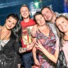 Bild: Partybilder der Party: Ehinger Kirbe 2016 am 10.09.2016 in DE | Baden-Wrttemberg | Alb-Donau-Kreis | Ehingen a.d. Donau