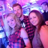 BinPartyGeil.de Fotos - Oktoberfest 2016 Fetenscheune LEER am 23.09.2016 in DE-Leer