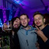 Bild: Partybilder der Party: Sofaflucht - DJ Danhall Oberopfingen am 17.09.2016 in DE | Baden-Wrttemberg | Biberach | Kirchdorf an der Iller