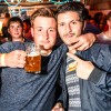 Bild: Partybilder der Party: OasenParty mit II SHARK II 16.9.2016 in Tracht durch die Nacht am 16.09.2016 in DE | Baden-Württemberg | Alb-Donau-Kreis | Berghülen