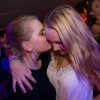 Bild: Partybilder der Party: WELcome to the weekEND - Season Opening (ab 16) am 16.09.2016 in DE | Baden-Wrttemberg | Stuttgart | Stuttgart