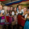 Bild: Partybilder der Party: 6. Langenenslinger Oktoberfest am 16.09.2016 in DE | Baden-Wrttemberg | Biberach | Langenenslingen