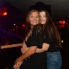 Bild: Partybilder der Party: WELcome to the weekEND - Summer Special (ab 16) am 02.09.2016 in DE | Baden-Wrttemberg | Stuttgart | Stuttgart