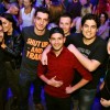 Bild: Partybilder der Party: Saturday Night Fever am 03.09.2016 in DE | Mecklenburg-Vorpommern | Rostock | Rostock