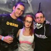 Bild: Partybilder der Party: Banzai - Born2Rave am 23.09.2016 in DE | Mecklenburg-Vorpommern | Rostock | Rostock