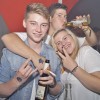 Bild: Partybilder der Party: XXXL Desperados Party  - Biberach Endstation - ab 16 Jahren am 09.09.2016 in DE | Baden-Wrttemberg | Biberach | Biberach an der Ri