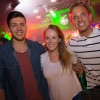 Bild: Partybilder der Party: WELcome to the weekEND - Season Opening (ab 16) am 16.09.2016 in DE | Baden-Wrttemberg | Stuttgart | Stuttgart