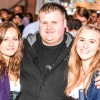 BinPartyGeil.de Fotos - OasenParty mit II SHARK II 16.9.2016 in Tracht durch die Nacht am 16.09.2016 in DE-Berghlen