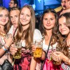 BinPartyGeil.de Fotos - OasenParty mit II SHARK II 16.9.2016 in Tracht durch die Nacht am 16.09.2016 in DE-Berghlen