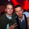 Bild: Partybilder der Party: GRAND Opening / CLUB TEN Ulm / 16 am 17.09.2016 in DE | Baden-Wrttemberg | Ulm | Ulm