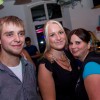 BinPartyGeil.de Fotos - Beach Party JuHa Granheim am 03.09.2016 in DE-Ehingen a.d. Donau