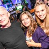 Bild: Partybilder der Party: OasenParty mit II SHARK II 16.9.2016 in Tracht durch die Nacht am 16.09.2016 in DE | Baden-Wrttemberg | Alb-Donau-Kreis | Berghlen