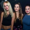 Bild: Partybilder der Party: Sound of Tomorrowland am 16.09.2016 in DE | Baden-Wrttemberg | Sigmaringen | Mekirch