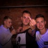 Bild: Partybilder der Party: Hard Mission pres. Frequencerz am 02.09.2016 in DE | Niedersachsen | Lneburg | Lneburg