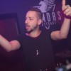 Bild: Partybilder der Party: WELcome to the weekEND - Season Opening (ab 16) am 16.09.2016 in DE | Baden-Wrttemberg | Stuttgart | Stuttgart