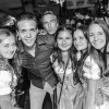 Bild: Partybilder der Party: OasenParty mit II SHARK II 16.9.2016 in Tracht durch die Nacht am 16.09.2016 in DE | Baden-Wrttemberg | Alb-Donau-Kreis | Berghlen