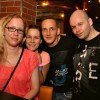 Bild: Partybilder der Party: Kuestenknd  am 02.09.2016 in DE | Mecklenburg-Vorpommern | Rostock | Rostock