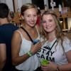 Bild: Partybilder der Party: Beach Party JuHa Granheim am 03.09.2016 in DE | Baden-Wrttemberg | Alb-Donau-Kreis | Ehingen a.d. Donau