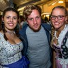 Bild: Partybilder der Party: Historisches Bierfest in Zwiefalten am 24.09.2016 in DE | Baden-Wrttemberg | Reutlingen | Zwiefalten