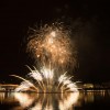 Bild: Partybilder der Party: Alstervergngen Hamburg  am 03.09.2016 in DE | Hamburg | Hamburg | Hamburg