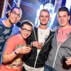 Bild: Partybilder der Party: Sixty Minutes - Music of your life am 23.09.2016 in DE | Baden-Wrttemberg | Alb-Donau-Kreis | Ehingen a.d. Donau