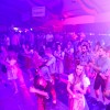 Bild: Partybilder der Party: 40. Ringinger Herbstfest - Lederrebellen am 09.09.2016 in DE | Baden-Wrttemberg | Alb-Donau-Kreis | Erbach
