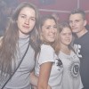 Bild: Partybilder der Party: XXXL Desperados Party  - Biberach Endstation - ab 16 Jahren am 09.09.2016 in DE | Baden-Wrttemberg | Biberach | Biberach an der Ri