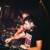 Bild: Partybilder der Party: Hard Mission pres. Frequencerz am 02.09.2016 in DE | Niedersachsen | Lneburg | Lneburg