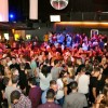 Bild: Partybilder der Party: Saturday Night Fever am 03.09.2016 in DE | Mecklenburg-Vorpommern | Rostock | Rostock