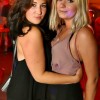 Bild: Partybilder der Party: 42. Clubgeburtstag am 09.09.2016 in DE | Mecklenburg-Vorpommern | Rostock | Rostock