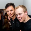 BinPartyGeil.de Fotos - GRAND Opening / CLUB TEN Ulm / 16 am 17.09.2016 in DE-Ulm