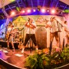 Bild: Partybilder der Party: 11. Esperanto Oktoberfest mit ROCKSPITZ am 24.09.2016 in DE | Hessen | Fulda | Fulda