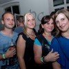 Bild: Partybilder der Party: Beach Party JuHa Granheim am 03.09.2016 in DE | Baden-Wrttemberg | Alb-Donau-Kreis | Ehingen a.d. Donau