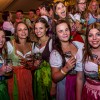BinPartyGeil.de Fotos - Historisches Bierfest in Zwiefalten am 24.09.2016 in DE-Zwiefalten