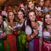 Bild: Partybilder der Party: Historisches Bierfest in Zwiefalten am 24.09.2016 in DE | Baden-Wrttemberg | Reutlingen | Zwiefalten