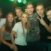 Bild: Partybilder der Party: WELcome to the weekEND - Season Opening (ab 16) am 16.09.2016 in DE | Baden-Wrttemberg | Stuttgart | Stuttgart