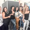 Bild: Partybilder der Party: Grand Opening Haltestelle Munderkingen am 23.09.2016 in DE | Baden-Wrttemberg | Alb-Donau-Kreis | Munderkingen