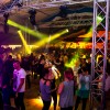 Bild: Partybilder der Party: Sofaflucht - DJ Danhall Oberopfingen am 17.09.2016 in DE | Baden-Wrttemberg | Biberach | Kirchdorf an der Iller