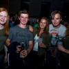 Bild: Partybilder der Party: Schlumpfparty XI 			BOING!  am 09.09.2016 in DE | Baden-Wrttemberg | Biberach | Ertingen