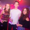 Bild: Partybilder der Party: WELcome to the weekEND - Season Opening (ab 16) am 16.09.2016 in DE | Baden-Wrttemberg | Stuttgart | Stuttgart