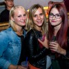 Bild: Partybilder der Party: BSE bondorfer schuppen event am 23.09.2016 in DE | Baden-Wrttemberg | Sigmaringen | Bad Saulgau