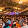 Bild: Partybilder der Party: Historisches Bierfest in Zwiefalten am 24.09.2016 in DE | Baden-Wrttemberg | Reutlingen | Zwiefalten