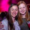 Bild: Partybilder der Party: Schlumpfparty XI 			BOING!  am 09.09.2016 in DE | Baden-Wrttemberg | Biberach | Ertingen