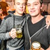 Bild: Partybilder der Party: OasenParty mit II SHARK II 16.9.2016 in Tracht durch die Nacht am 16.09.2016 in DE | Baden-Wrttemberg | Alb-Donau-Kreis | Berghlen