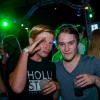 Bild: Partybilder der Party: Schlumpfparty XI 			BOING!  am 09.09.2016 in DE | Baden-Wrttemberg | Biberach | Ertingen