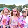 Bild: Partybilder der Party: HOLI FESTIVAL OF COLOURS Hamburg am 03.09.2016 in DE | Hamburg | Hamburg | Hamburg